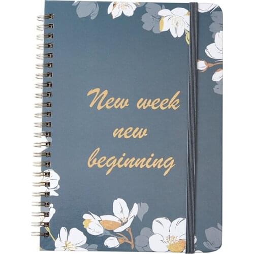 Kghffer Diary Calendars