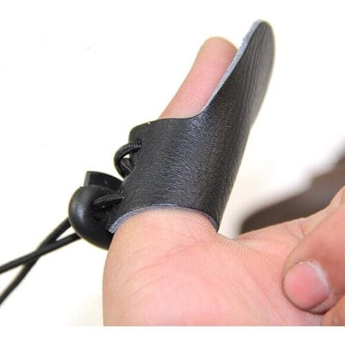 Marbit Bows And Arrows