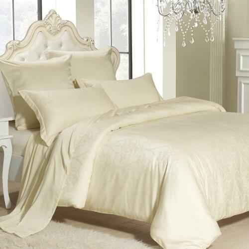 MAXSTYLE Family Bed Linen