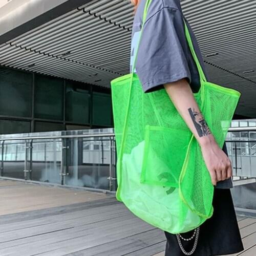 Сумки для покупок MENGHUO China At AliExpress