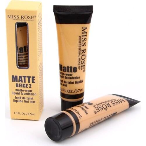 MOONBIFFY Foundation Creams For Face