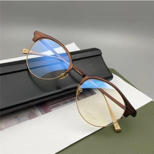 Аксессуары для одежды QOOLSUN China At AliExpress