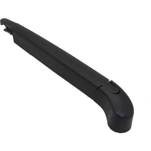Rear Windscreen Wiper Arm For Hyundai i30 Elantra GT GD MK2 2017 2016 2015 2014 2013 2012