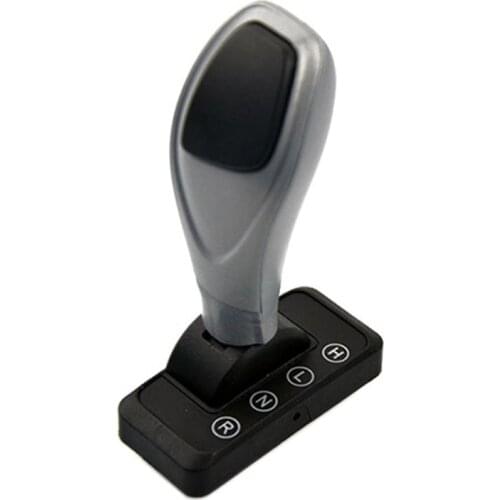 S9088 childrens electric vehicle S2588 electronic forward and backward gear switch BDM8888 off road childrens car gear switch