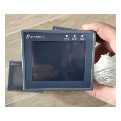 Samkoon SA 3.5A warranty 1 year STOCK