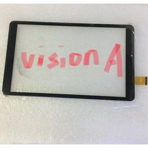 10.1'' new touch screen for BQ-1045 Orion Touch Panel BQ-1045G Orion Digitizer Glass Sensor touch Screen