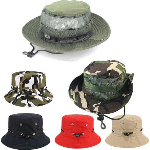 Summer Fisherman Hat Men Women Light Board Outdoor Foldable Sunshade Hat Travel Hat Fishing Cycling Mountain Climbing Sun Hat