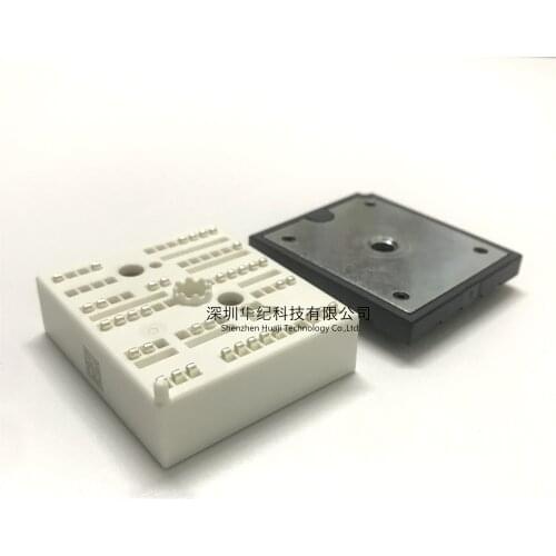 SKIIP22NAC12IT42 Original, Can Provide Test, 1 Year Warranty