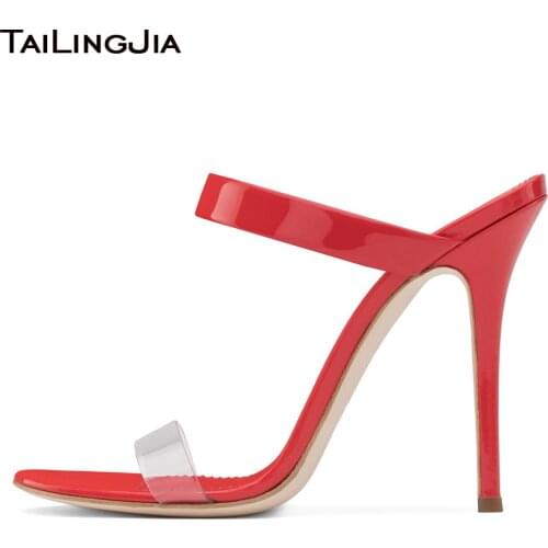 Женские мокасины Tailingjia China At AliExpress