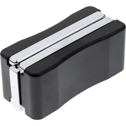 Universal Car Truck Wiper Blade Restorer Fixing Durable Plastic Safe and effective on all wiper blades