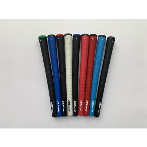 VICKY G Stick Handles