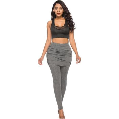 Yimsutsfor Women's Pants