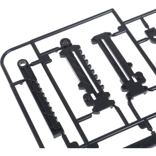 1Pc Adjustable Action Figure Model Stand Support Bracket Base Robot Display Base