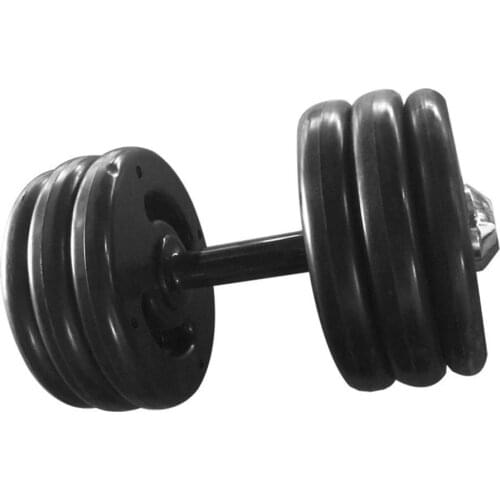 ANILHAS FITNESS Goods For Sports And Recreation