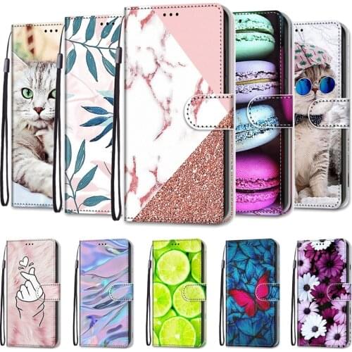 BEBIRDCASE Phone Cases ZTE Blade A7 Vita