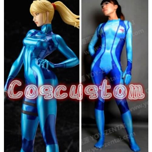 BERMANWIN Women's Carnival Costumes