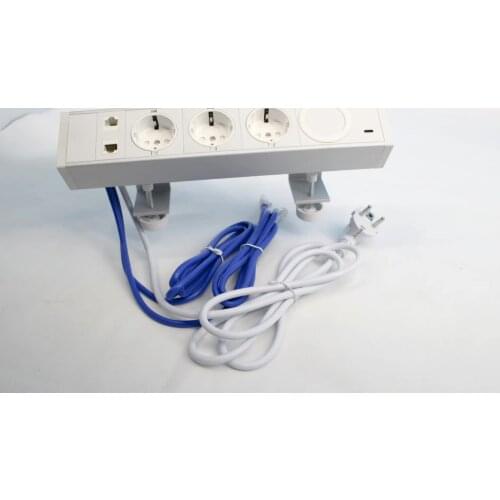 Blue shark Power Supplies