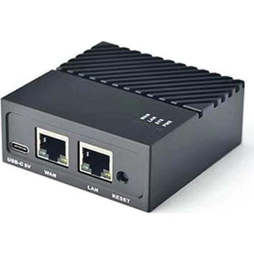 Макетные платы BUDI China At AliExpress