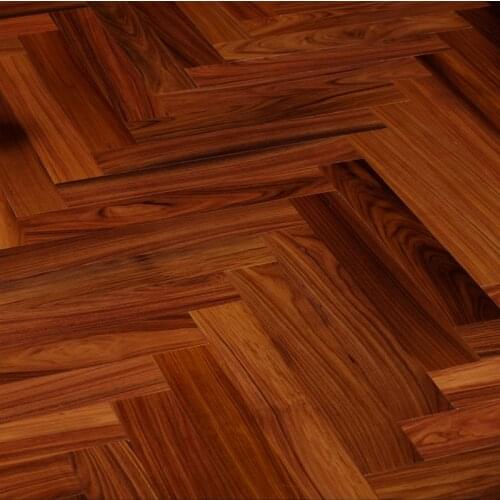 Wood floor living room idea wood tiles engineered wood flooring 240