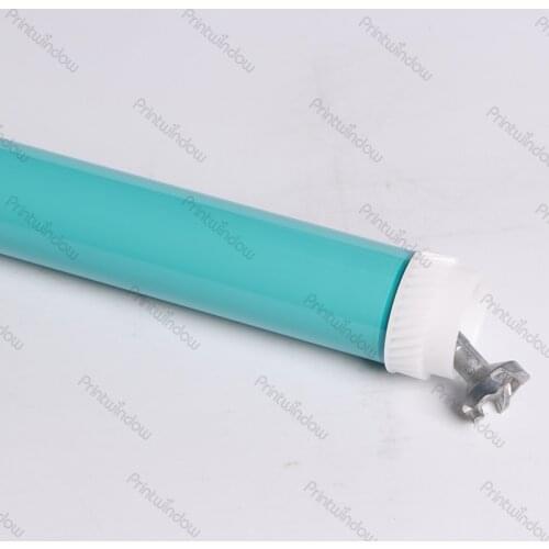 505A 280A OPC Drum for HP CE505A CE280A P2035 2055 400 401DN Cylinder Drum