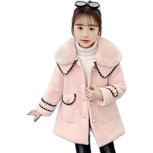 Одежда для новорождённых мальчиков IIMADFWIW China At AliExpress