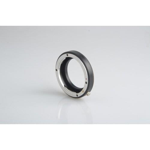 Metal AI-M42 Camera Lens Adapter Ring for Nikon AF AF-S Bayonet Lens to M42 Thread Mount Camera for FUJICA PRAKTICA SUPERFLEX