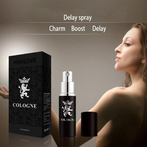 Mens topical delay sprays, mens intercourse delay, ejaculation, couples, adult sex products, extended for 60 minutes