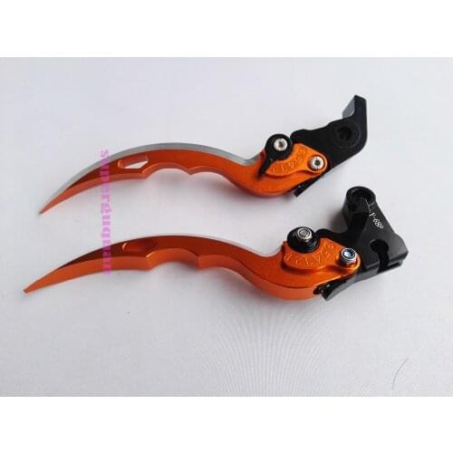 New motorcycle motorbike CNC brake&Clutch Levers,Blade Style For YAMAHA YZF R6 2005-2015 2006 2007 2008 2009 2010 2012 2013 2014