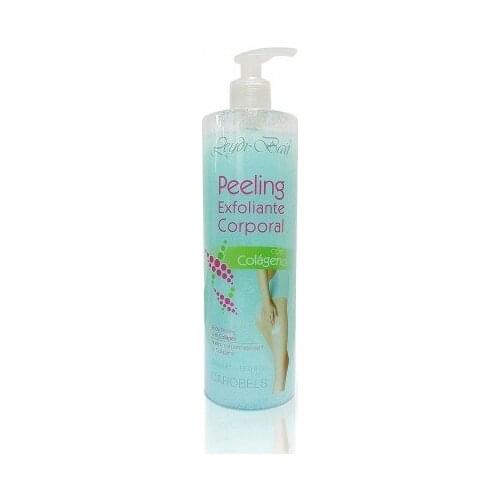 Body Peeling L.B
