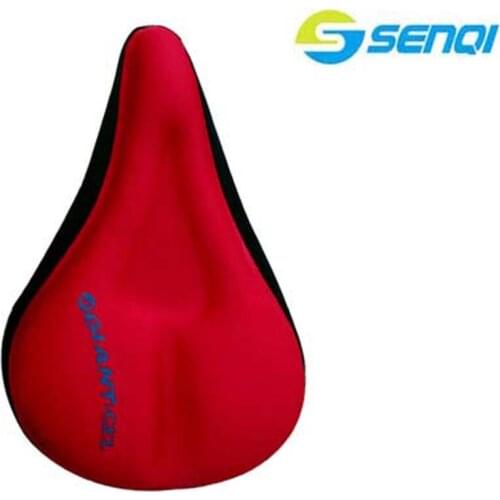 SENQI Bicycles For Men
