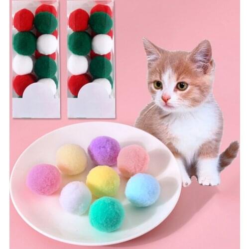 OYOREFD Kitchen Stainless Steel Food Tongs Buffet Cooking Tool Anti Heat Bread Clip Pastry Barbecue Clamp Kitchen Utensils