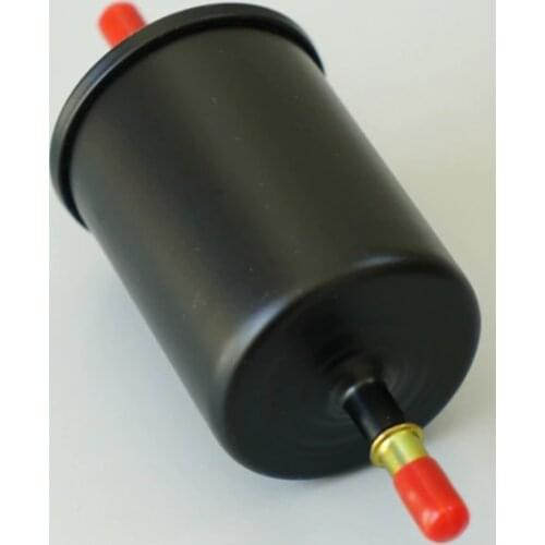 Fuel filter for FAW Vizi / Vela / XIALI 2000 OEM:1105110006 #FQ219