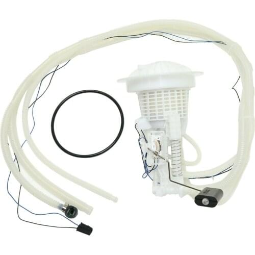 OEM 2514700090 Fuel Filter for Mercedes-Benz W164 X164 V251 R350 R500 ML500 GL550 2006-2008