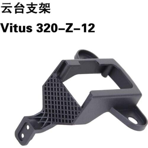 Walkera VITUS 320 RC Quadcopter spare parts Vitus 320-Z-12 PTZ Bracket