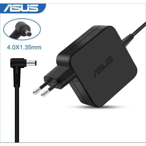 19V 2.37A 45W AC Adapter Laptop Charger For Asus X453M X453MA UX301 UX32A S510 S510U S510UA UX305 UX305C UX305CA UX305F UX305U