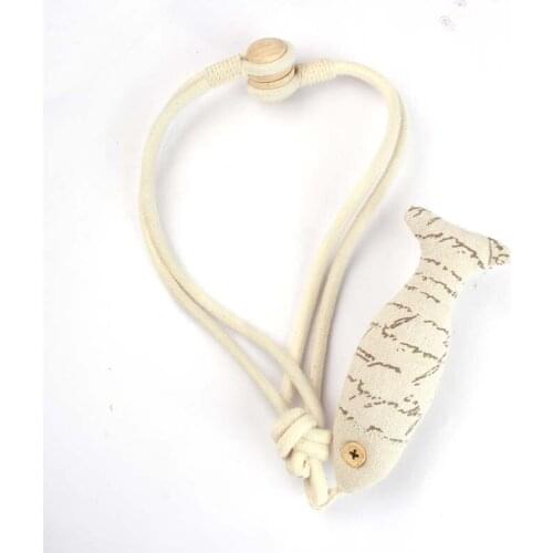 1Pcs Fish Curtain Tieback Holder Buckle Clips Accessory Filling Cotton Magnet Tie Backs Room Decoration Holdback Curtains Straps