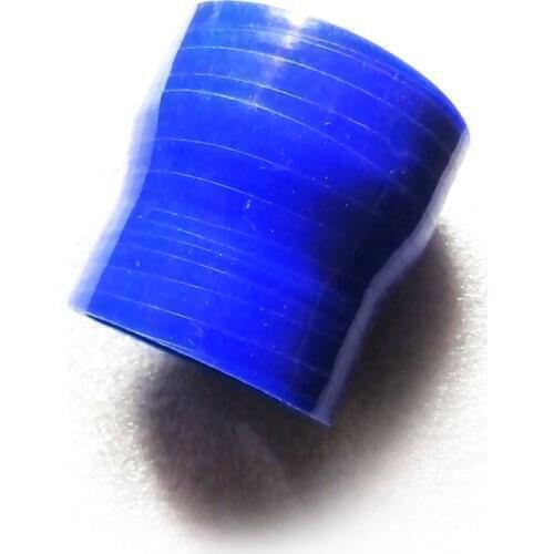 2"-2.75" Silicone Reducer Hose Intercooler Transition Tube Pipe 51-70mm