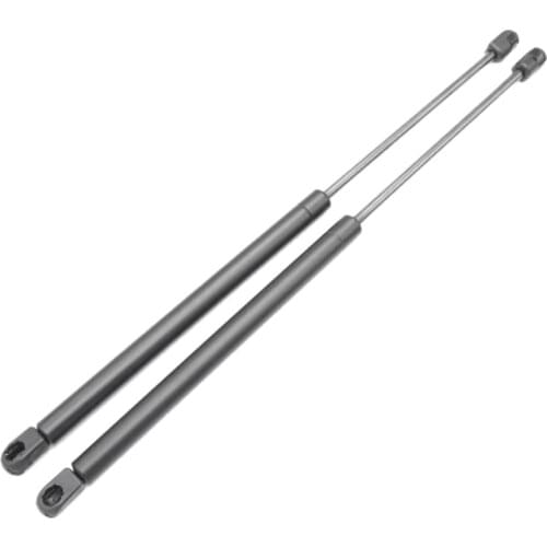 2Pcs For Ford Focus Mk2 Hatchback 2005 2006 2007 2008 2009 2010 Car-Styling New Tailgate Boot Gas Struts Gas Spring