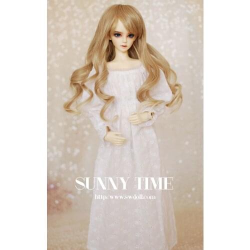 1/3 scale BJD clothes accessories dress for BJD/SD doll.Not included doll,shoes,wig and other accessories 16C0714