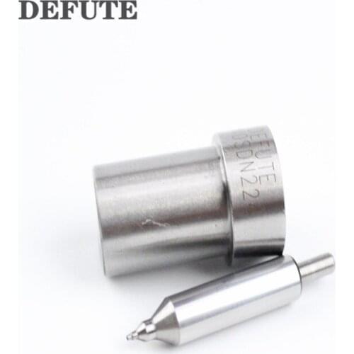 DN0SDN224 DN0SD304 DN0SD248 DN0SD126 DN10SD242 DN10S242 DN0SD302 DN0SD6577B DN0SD6902 diesel fuel injector nozzle for sale