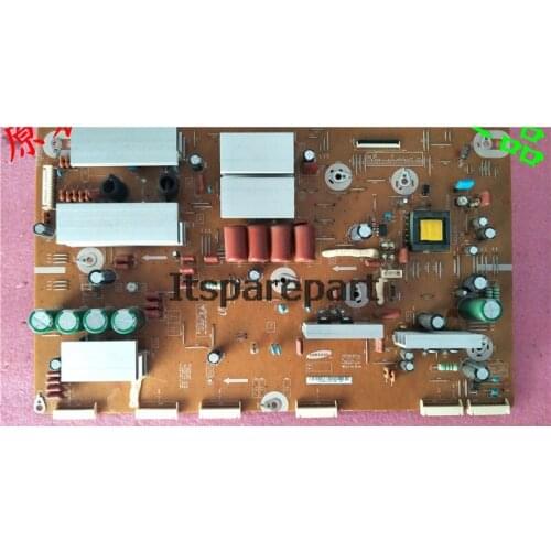 For PS60F5000AR Y Plate LJ41-10331A LJ92-01958A