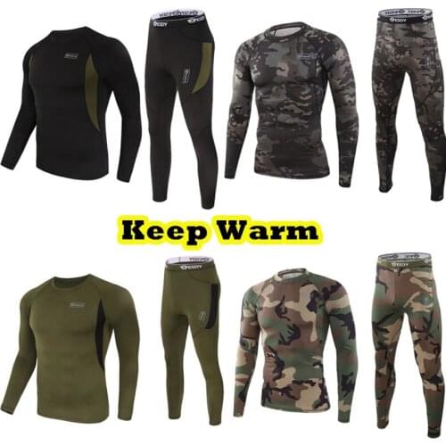 Спортивные бюстгальтеры ESDY China At AliExpress