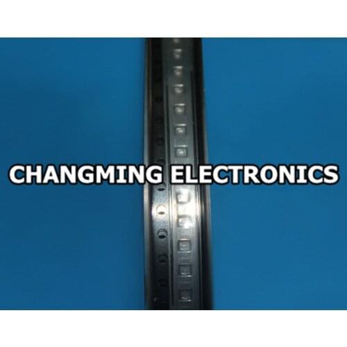 SAFEB1G57KE0/1575.42MHZ/GPS SAW FILTER/MURATA(working 100% Free Shipping) 10PCS