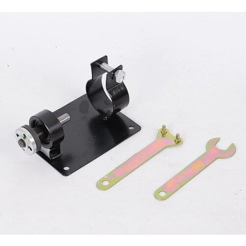 Настольные сверлильные станки Hooray China At AliExpress