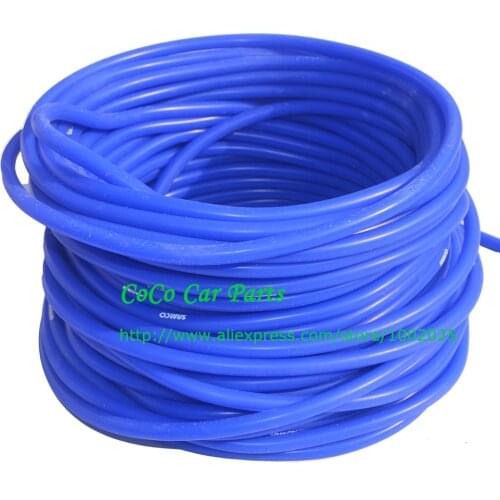 LYJ Engine Cooling Systems