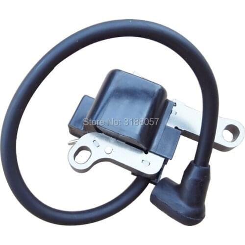 Ignition Coil module Fits Lawn Boy Module 99-2916 99-2911 92-1152 684048 684049 10201 10227 10247 10301 10323 10324 10331 10424