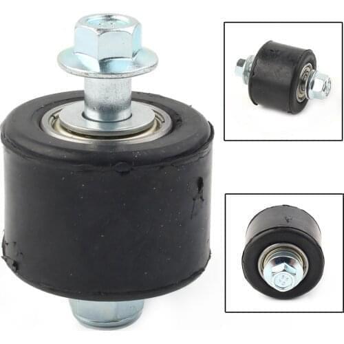 8mm Motorbike High Performance Chain Roller Set For Yamaha YFZ 350 Banshee