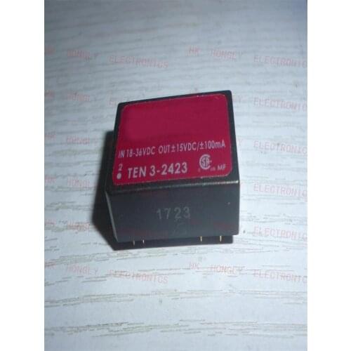 TEN3-2423