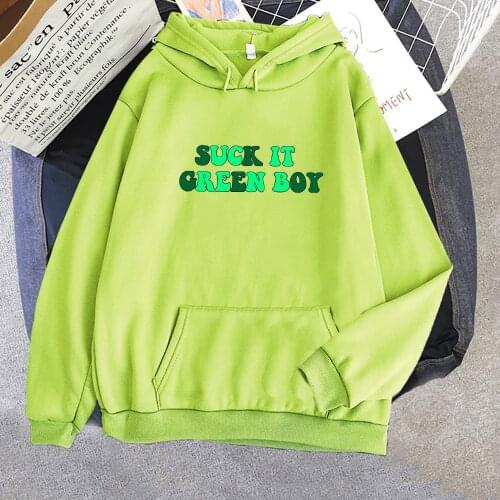 Hoodie Oversized Sweatshirts Women/Men Punk Clothes Dream Smp Print Unisex Graphic Hoody Loose Streetwear Oversized Hoodie