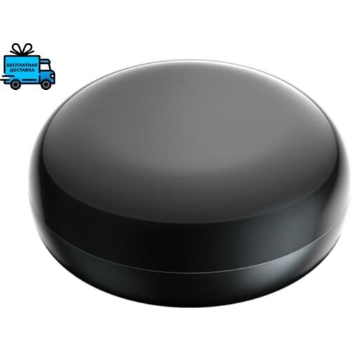 Умные устройства Яндекс China At AliExpress